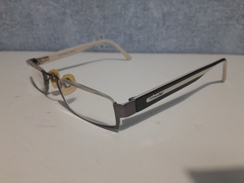 Eschenbach titanflex 820600 - 820600, 30