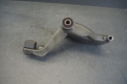 Link assy engine - assy.,engine, sa50