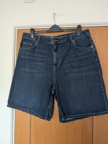 Brand new ladies - ladies, blue