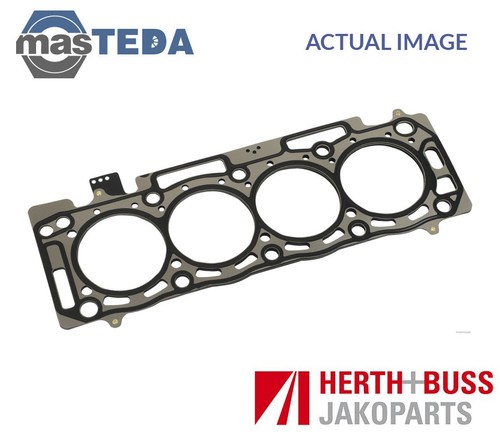 J1252184 engine cylinder - j1252184,