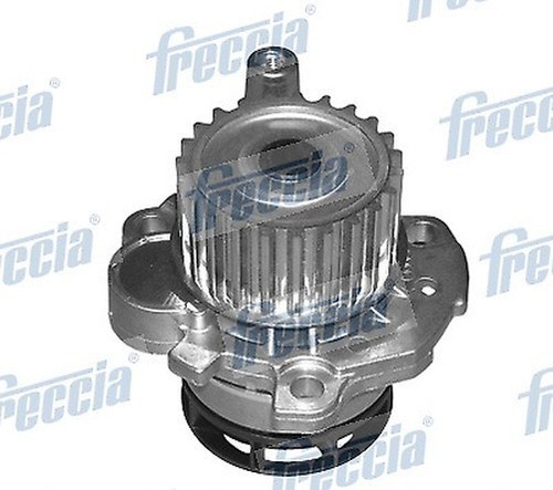 Water pump freccia wp0145 - water, for