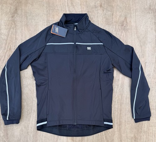 Souke sports men cycling - souke,