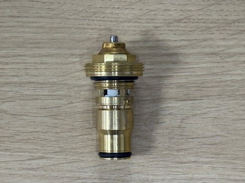 Polypipe ufh manifold - ufh, ss