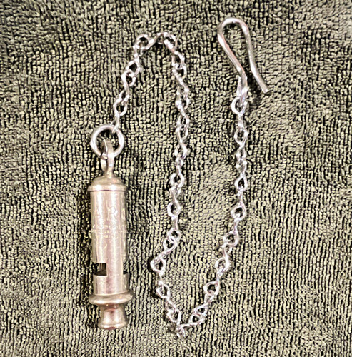 Vintage ww2 british - ww2,