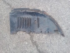 Ford Pop Front Right Inner