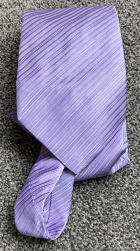 Mens ted baker - 100%, lilac