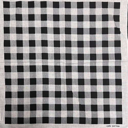 Funky pattern colourful - pattern,