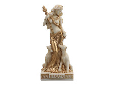 Hecate Greek Roman Goddess of
