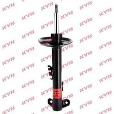 KYB Front Left Shock Absorber for BMW Z3 i 2.8 January 1998 to January 2000
