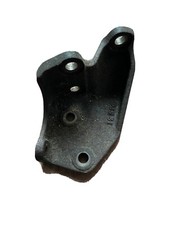 Toyota Starlet GT turbo Glanza