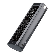 4800mAh 404717 For Paslode