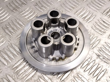 SUZUKI GSXR1000 2003 2004 03