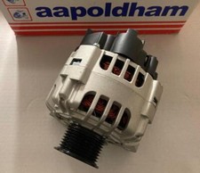 RENAULT CLIO MK3 MK4 1.2 16v