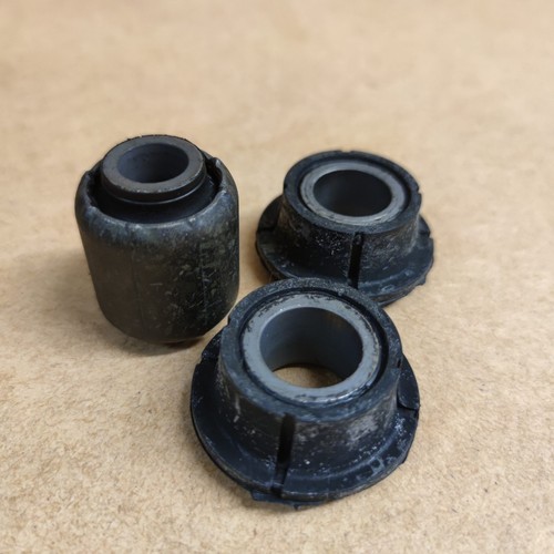 Toyota land cruiser bushing - toyota,