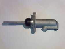 MORGAN PLUS 4 1959 TO 1972 NEW