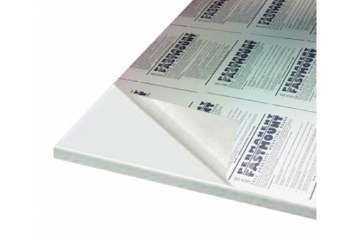 10x pack plus 329 - 329, x