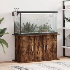 Aquarium Stand Fish Cabinet