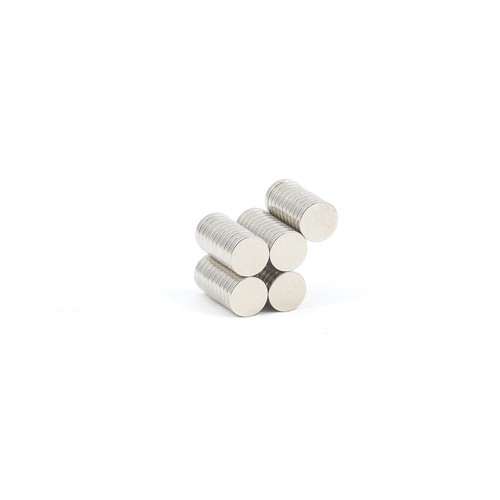 Bulk packs n55 5mm dia - 5mm, x