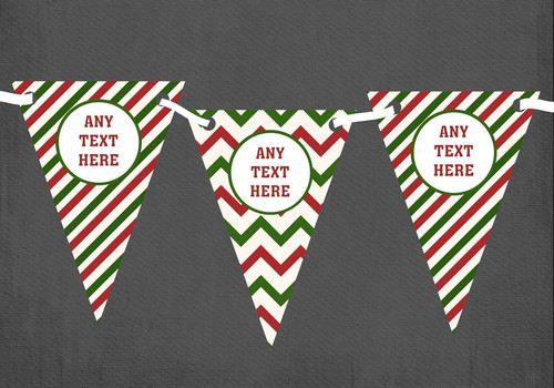 Chevrons stripes - chevrons, &
