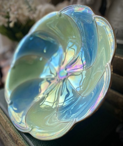 Royal winton grimwades - royal, lustre