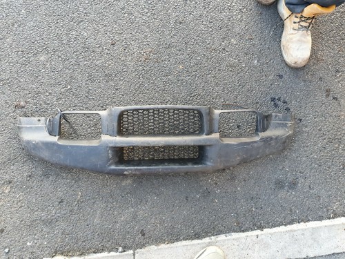 Honda trx500 2001 - honda, 2001-2004