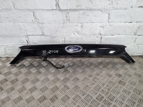 Ford mondeo estate 2015 2018 - ford, 2015-2018