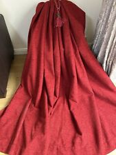 FABULOUS VERY HEAVY QUALITY