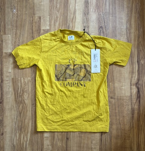 Company junior shirt uk - junior,