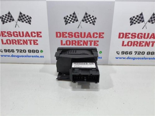 4m5t13a024ca light switch ford - 4m5t13a024ca,