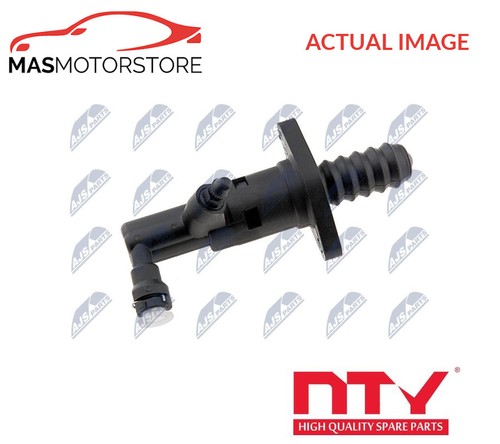 Clutch slave cylinder nty - clutch,
