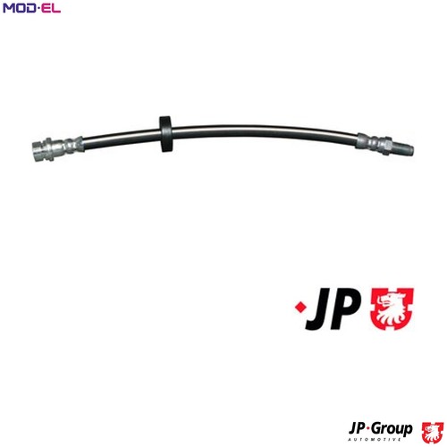 Brake hose 1561702100 - brake,