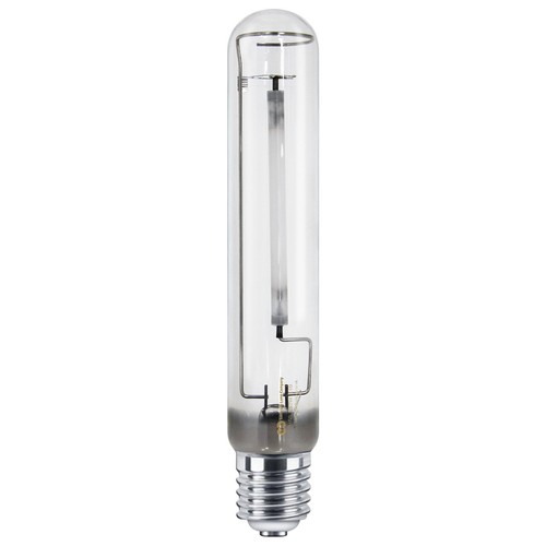 250w high pressure sodium son - high,