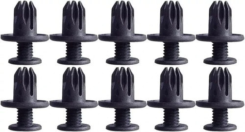 Fit mercedes benz front rear - fit,