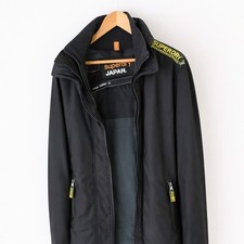 Superdry Windcheater Jacket