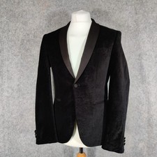 Next Tuxedo Jacket Size 40L