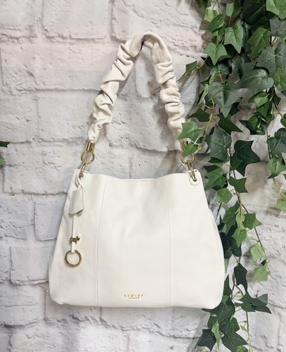 Radley leather cuba - 👜radley, “cuba