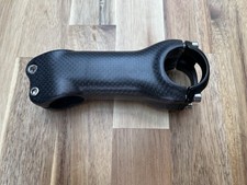 Carbon pista angled track bike - track,