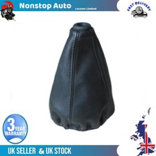 fits VOLKSWAGEN PASSAT JETTA