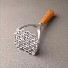 NEW Potato Masher Heavy Duty