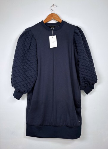 Ted baker navy blue - blue, 3/4
