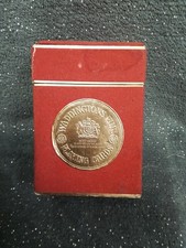 Waddingtons Vintage Playing