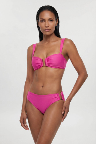 Karen millen bikini - karen, bottoms