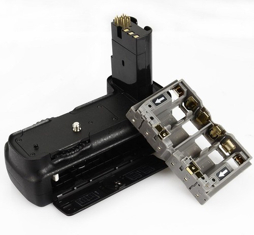 Dste pro d200 multi - dste,