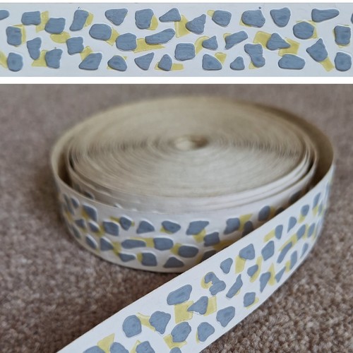 1960s vintage wallpaper - x1,