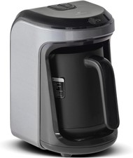 KARACA Hatır Hüps Turkish