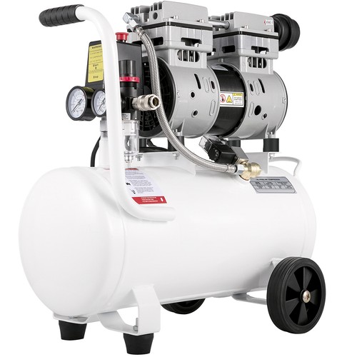 Uimoso ultra quiet - quiet, air