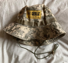 Corteiz Guerillaz camoflauge