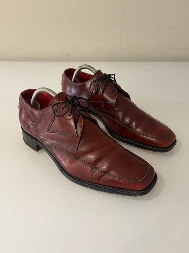 Jeffery west men cocker - jeffery, men’s