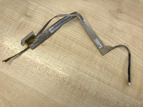 Samsung rv510 r530 s3510 - rv510, e352