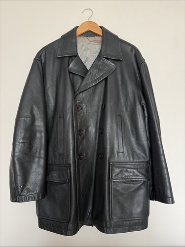 Reiss mens vintage - mens,